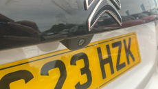 Citroen C4 1.2 PureTech [130] Shine Plus 5dr Auto Petrol Hatchback